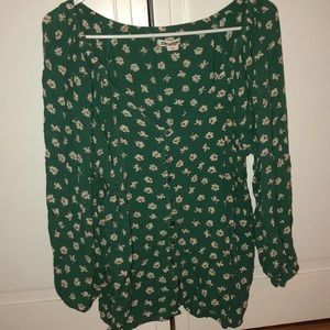 ADORABLE AND NEVER WORN